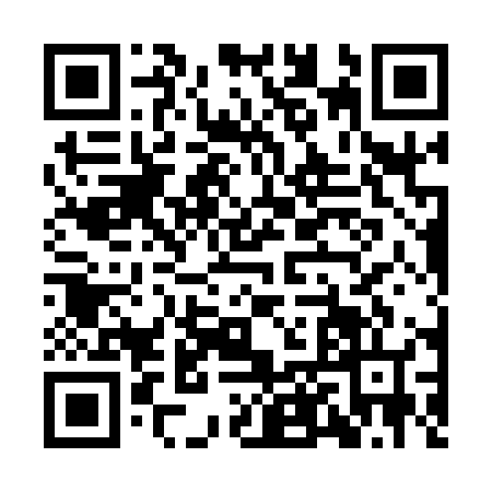 QR code for IHP1069