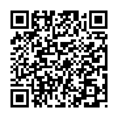 QR code for IHP4301