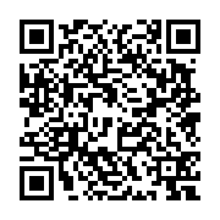QR code for IHP4327