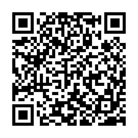 QR code for IHQ012