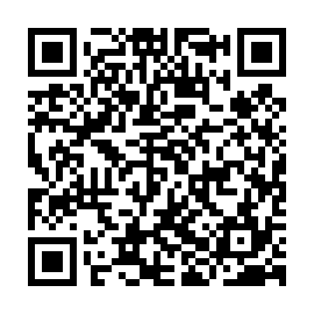 QR code for IHQ434