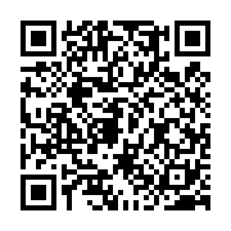 QR code for IHQ4718