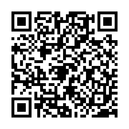 QR code for IHS2533