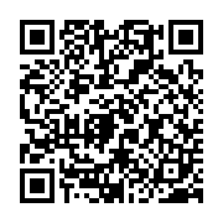 QR code for IHS3034