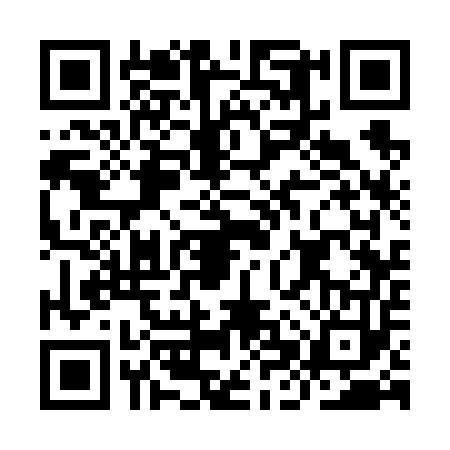 QR code for IHS6532