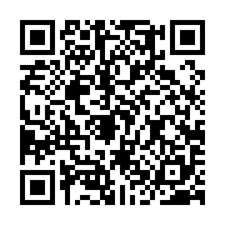 QR code for IHT1952