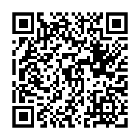 QR code for IHT3972