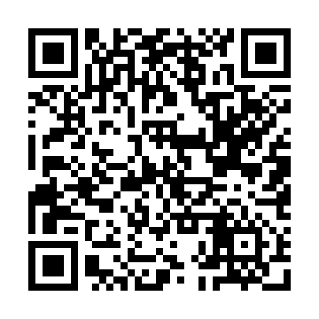 QR code for IHU356
