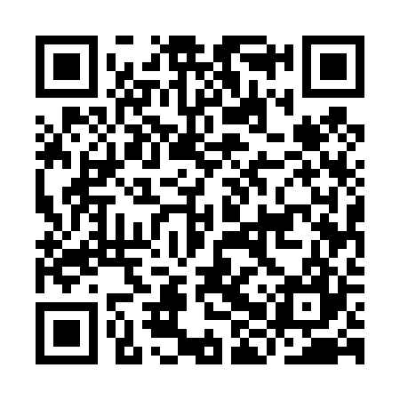 QR code for IHU427