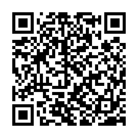 QR code for IHU533