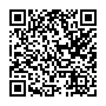 QR code for IHU813