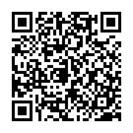 QR code for IHU9471