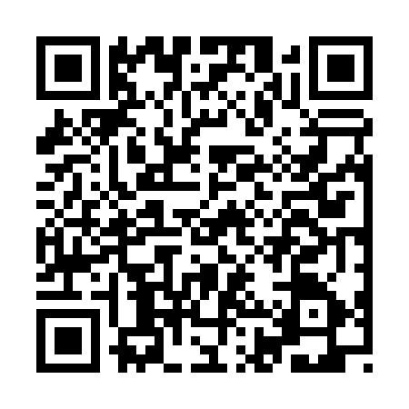 QR code for IHV0754