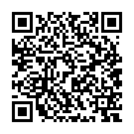 QR code for IHV2611