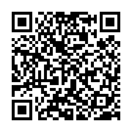 QR code for IHV469