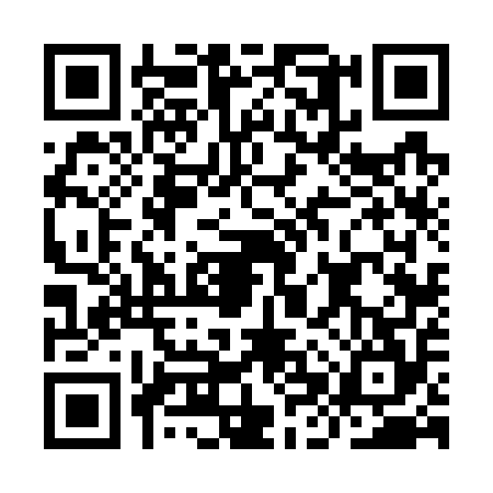 QR code for IHV7549