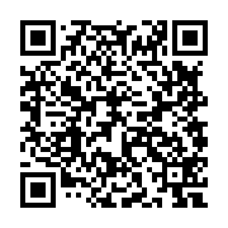 QR code for IHV819