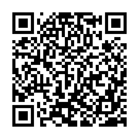 QR code for IHV876