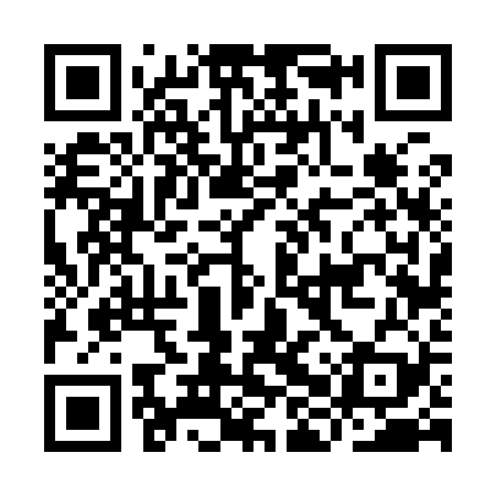 QR code for IHV929
