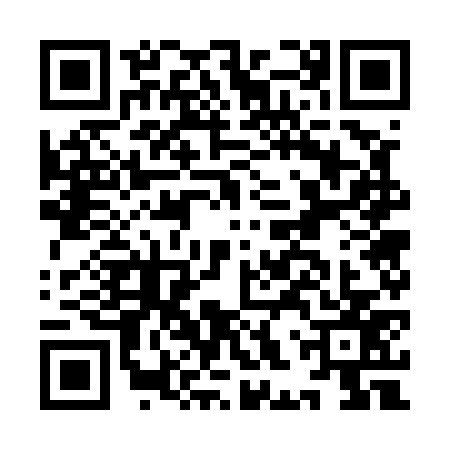 QR code for IHW5772