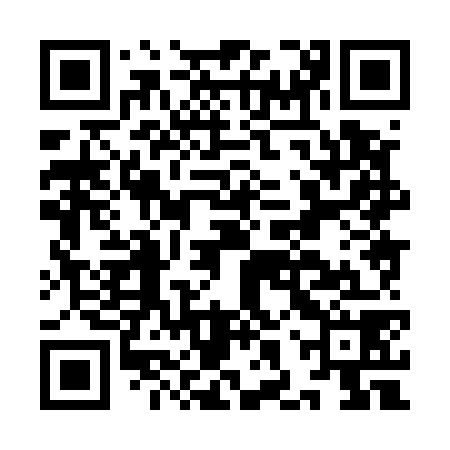 QR code for IHX578