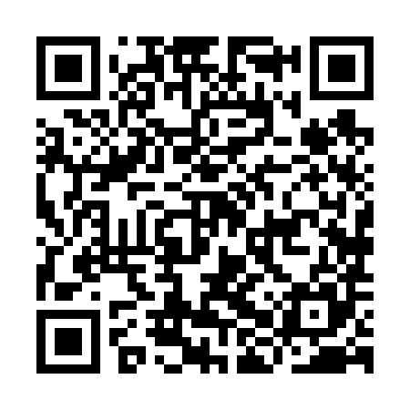 QR code for IHX685