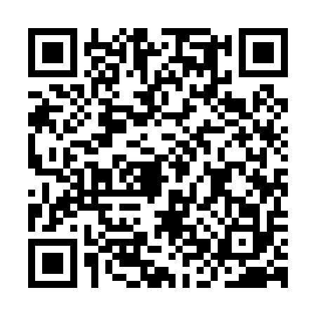 QR code for IHY0128