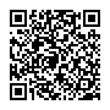 QR code for IHY2488