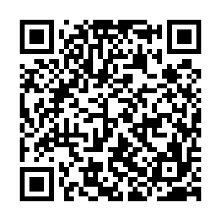 QR code for IHY516