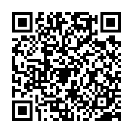 QR code for IHY6077