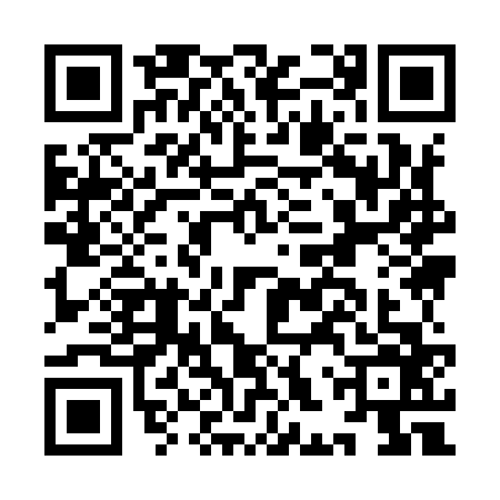 QR code for IHY9667