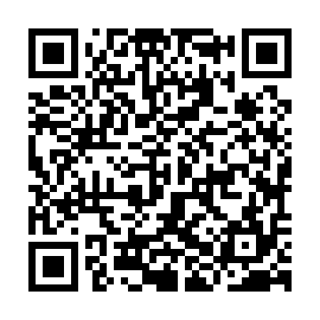 QR code for IHZ114