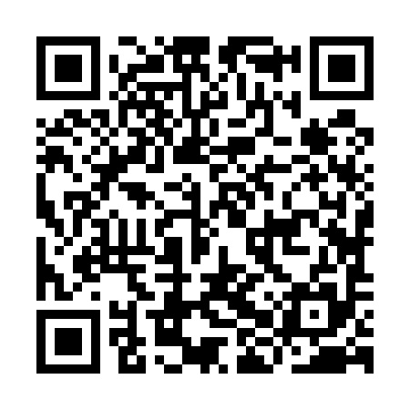QR code for IHZ595
