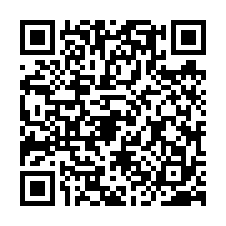 QR code for IHZ6329