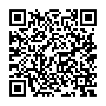 QR code for IIA1624