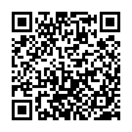 QR code for IIA504