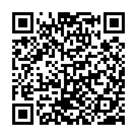QR code for IIA508