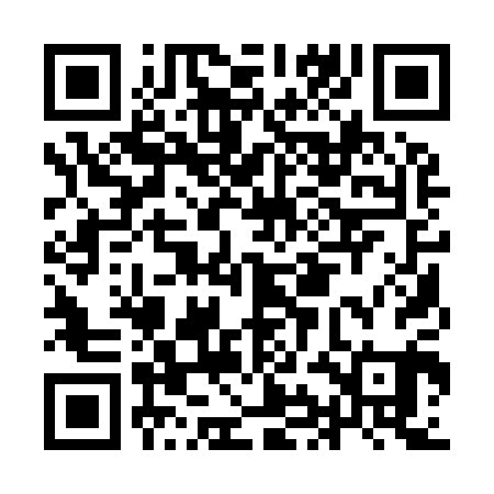 QR code for IIA901