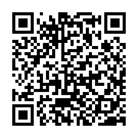 QR code for IIB128