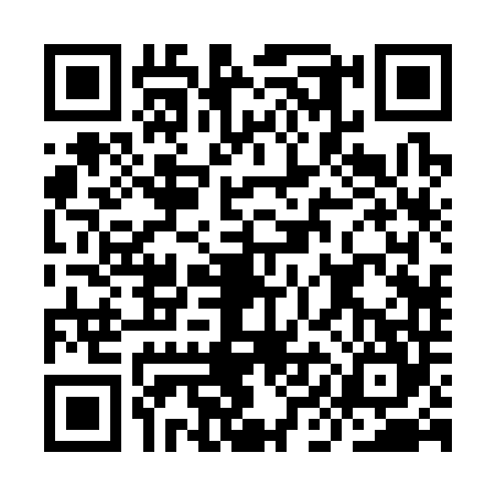 QR code for IIB3448
