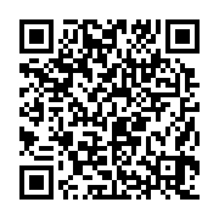 QR code for IIB363