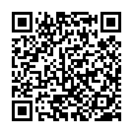 QR code for IIB428