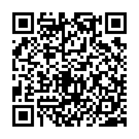 QR code for IIB6556