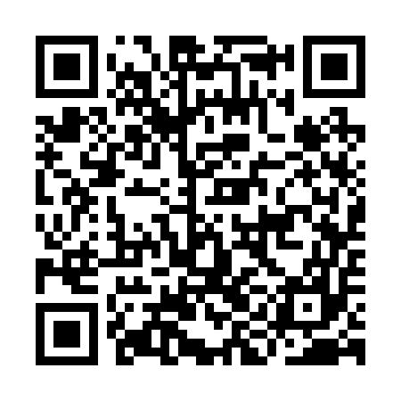 QR code for IIC257