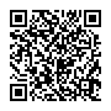 QR code for IIC266