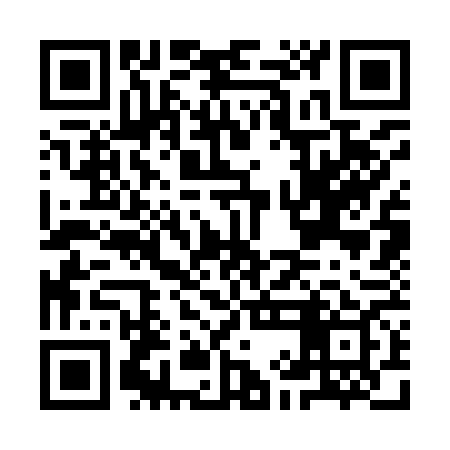 QR code for IIC969