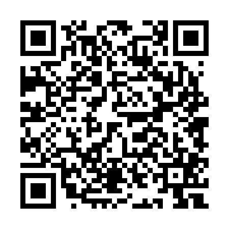 QR code for IID2055