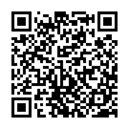 QR code for IID545