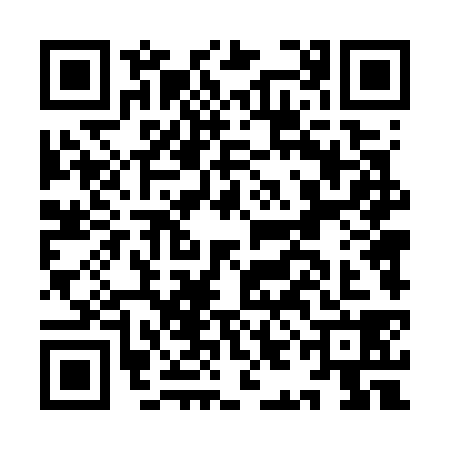 QR code for IID7389