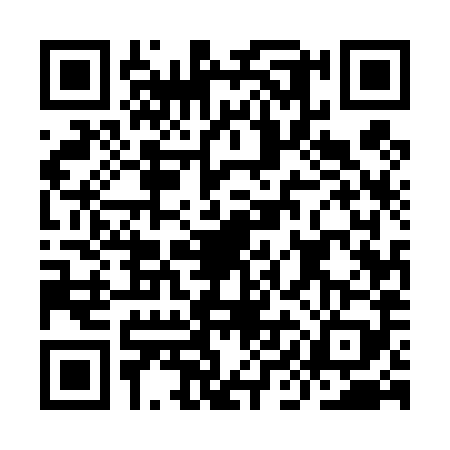QR code for IIE4890